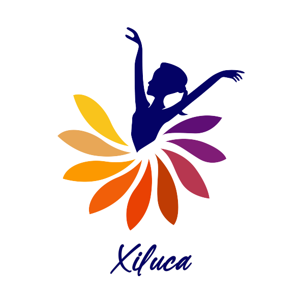 xiluca
